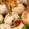 Dumpling Masters Come to Town 